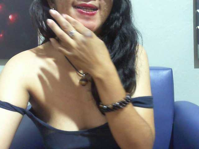 Cyah2's BongaCams show and profile