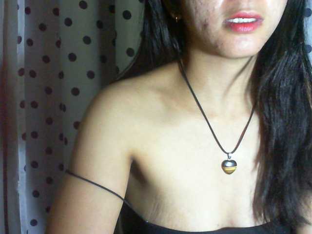 Preview of lysah