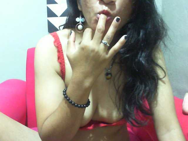 Cyah2 from BongaCams is Freechat