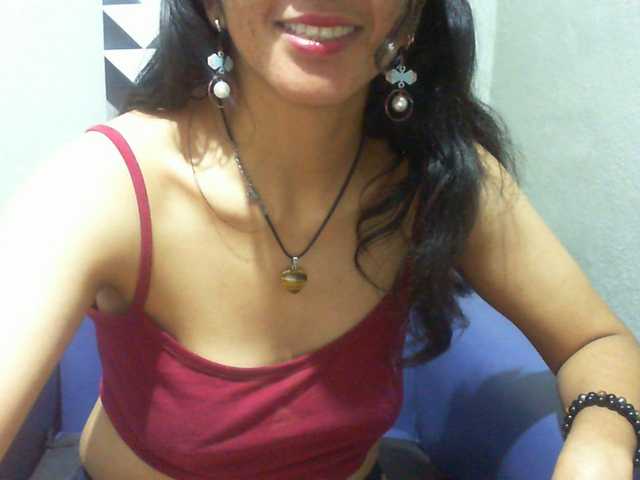 Cyah2's BongaCams show and profile