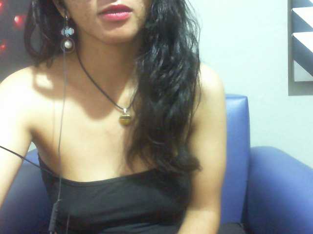 Cyah2's BongaCams show and profile