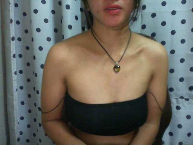 Preview of lysah