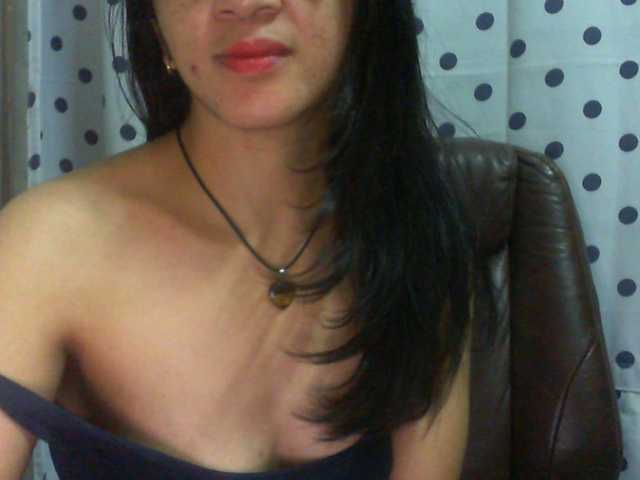 Lysah webcam