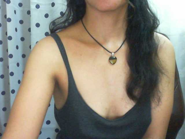 Cyah2 from BongaCams
