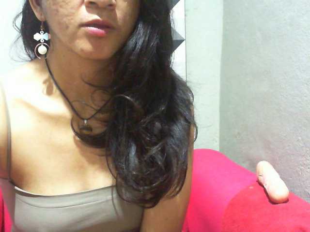 Cyah2's BongaCams show and profile