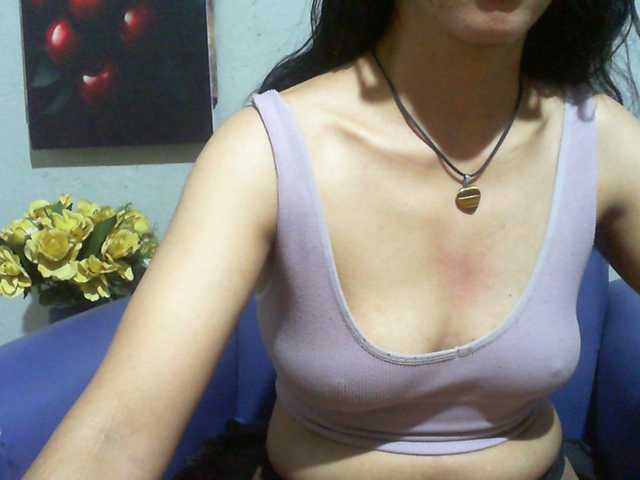 Cyah2's BongaCams show and profile