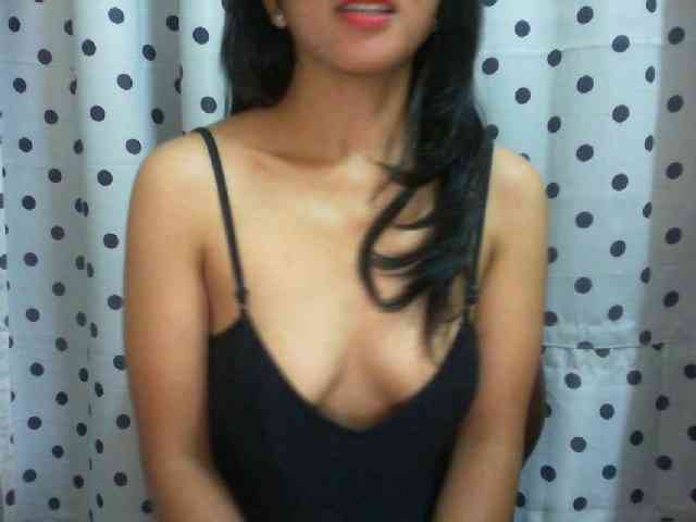 Lysah webcam
