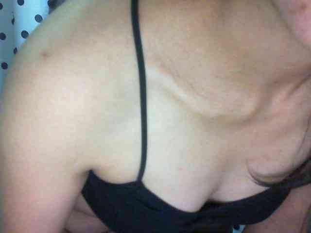 Lysah webcam