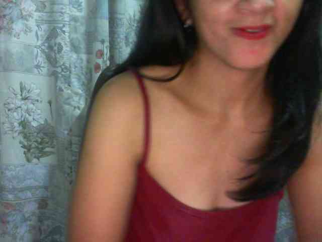 Cyah2