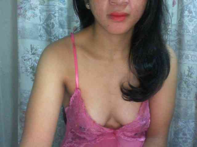 Lysah webcam