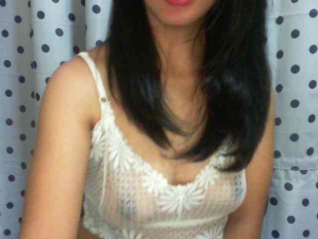 Lysah webcam