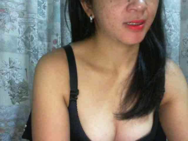 Lysah webcam