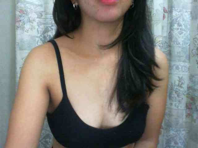 Lysah webcam