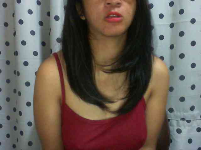 Lysah webcam