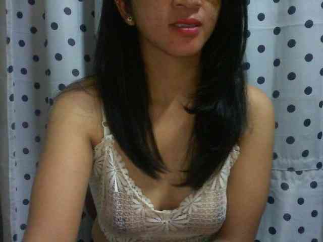 Lysah webcam