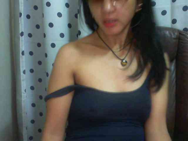 Lysah webcam