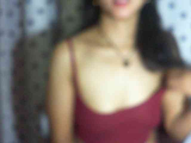 Lysah webcam