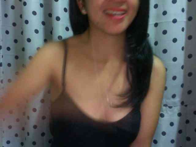 Lysah webcam