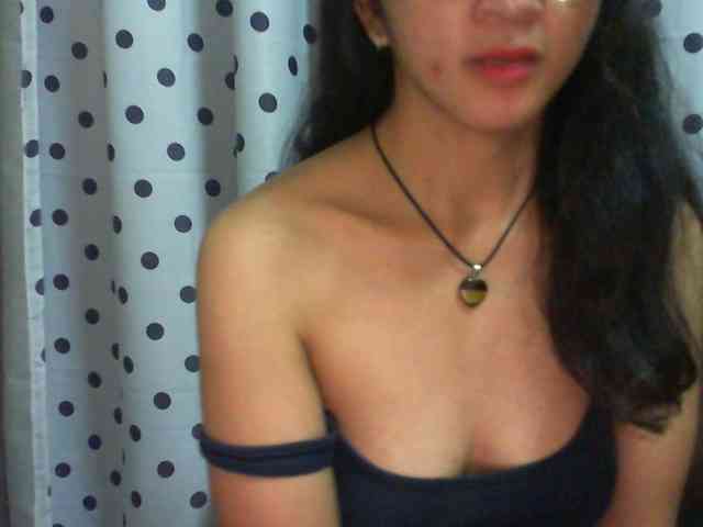 Lysah webcam