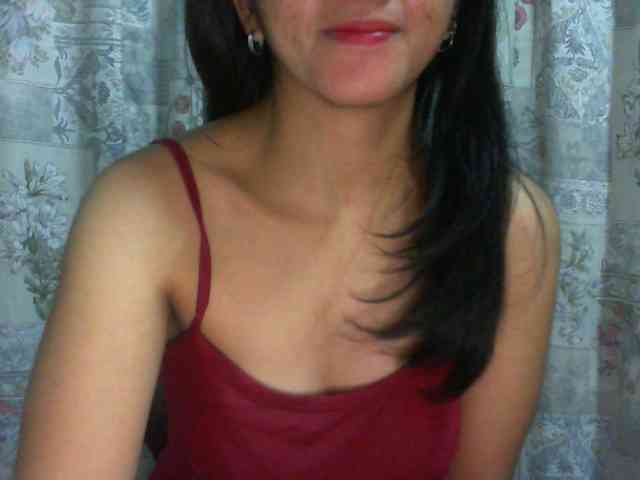 Lysah webcam
