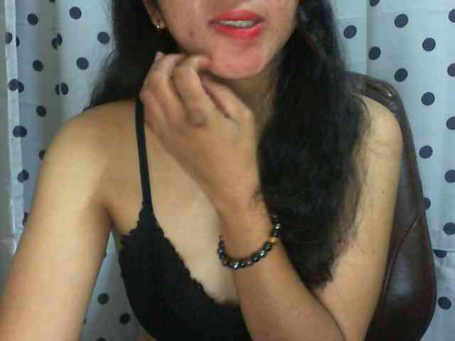 Lysah webcam