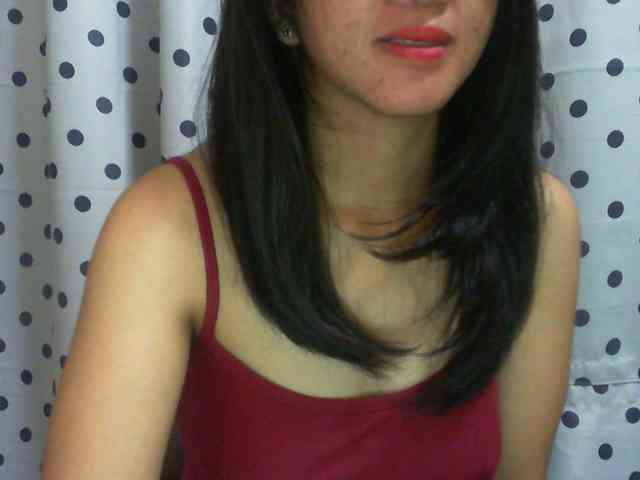 Lysah webcam