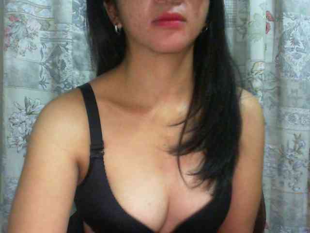 Lysah webcam