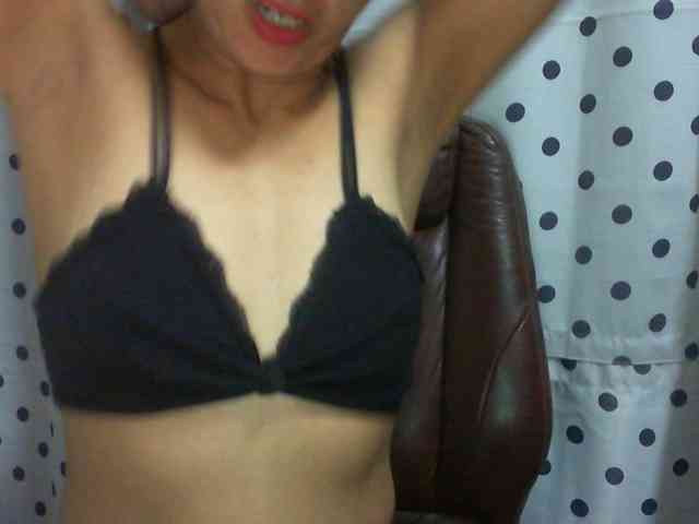 Lysah webcam