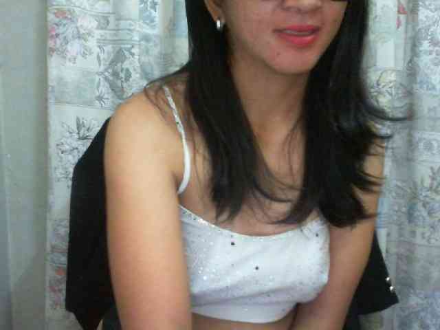 Lysah webcam
