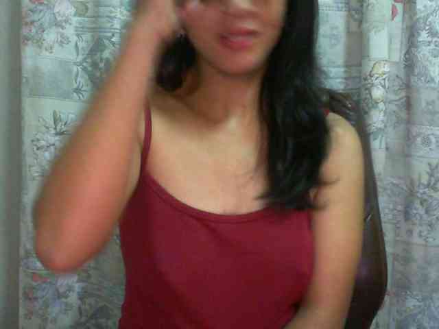Lysah webcam