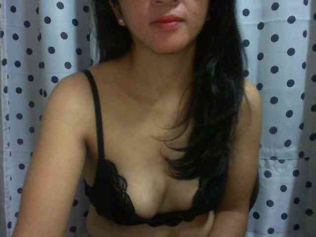 Lysah webcam