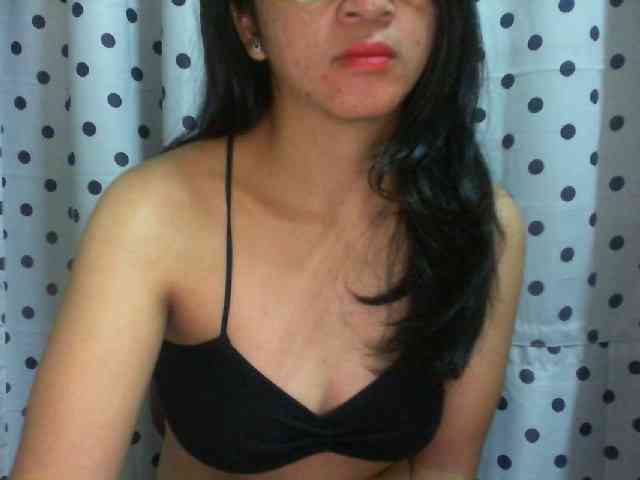 Lysah webcam
