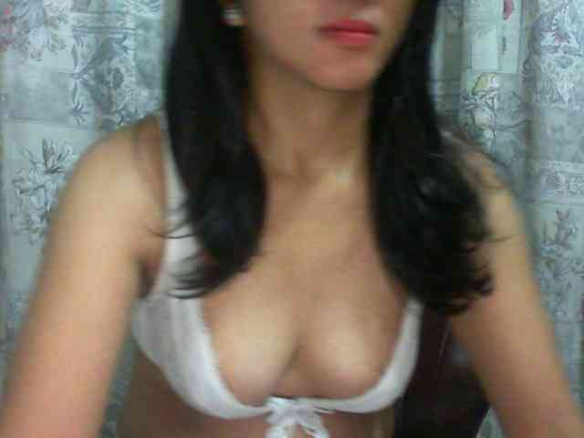 Lysah webcam