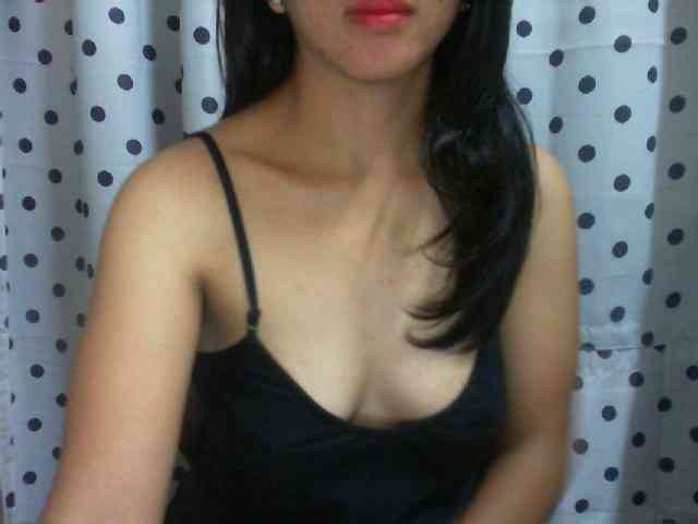 Lysah webcam