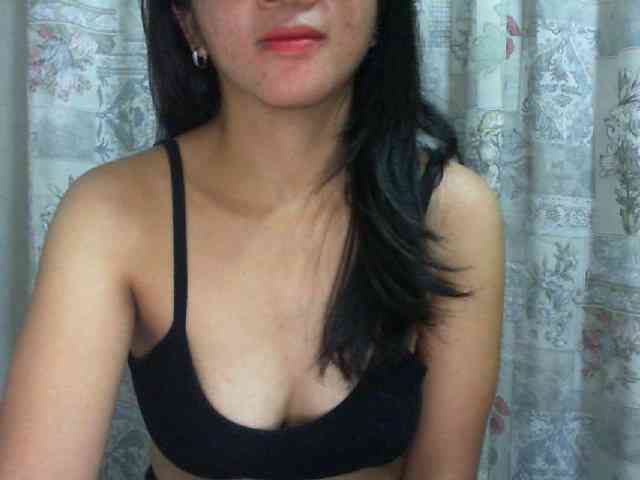Lysah webcam