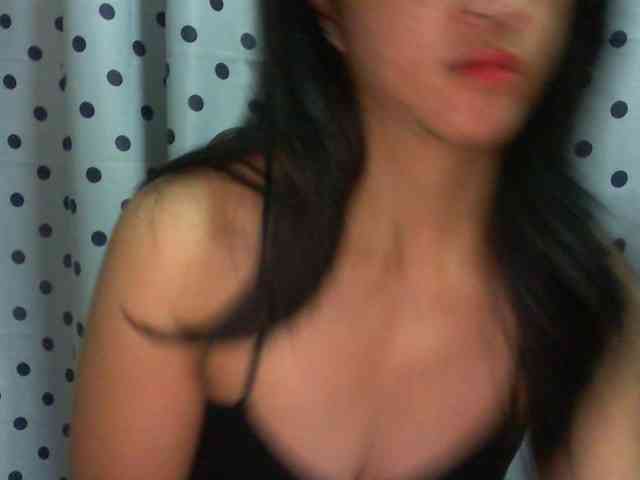 Lysah webcam