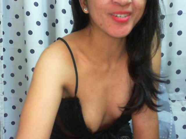 Lysah webcam