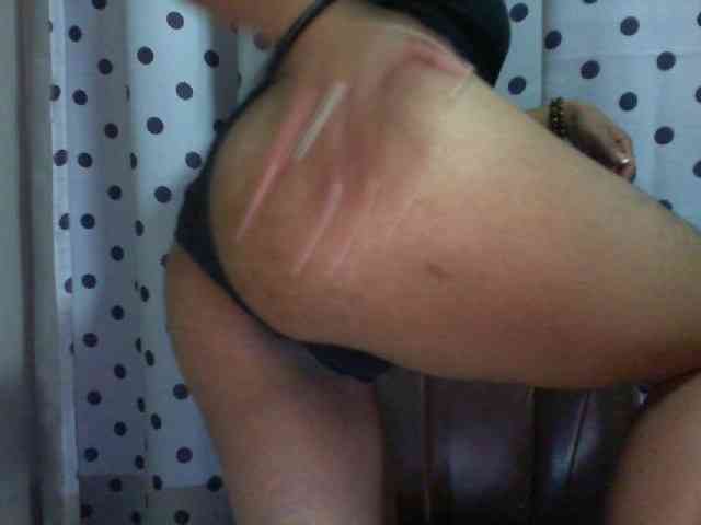 Lysah webcam
