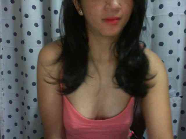 Lysah webcam