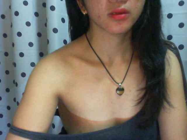 Cyah2