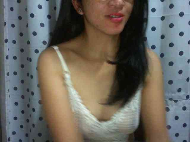 Lysah webcam