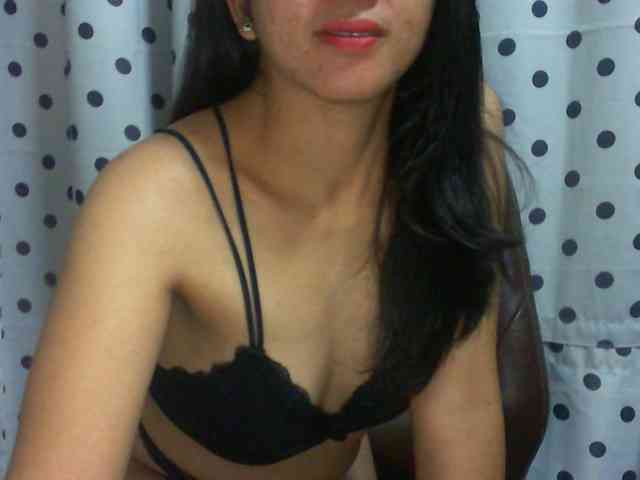 Lysah webcam