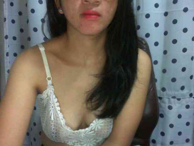 Lysah webcam