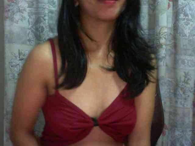 Lysah webcam