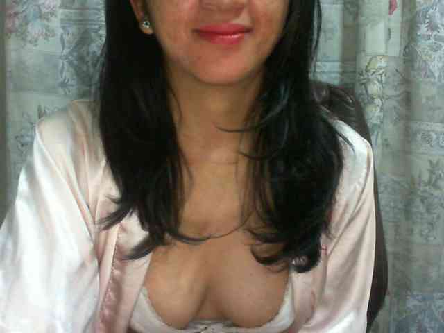 Lysah webcam