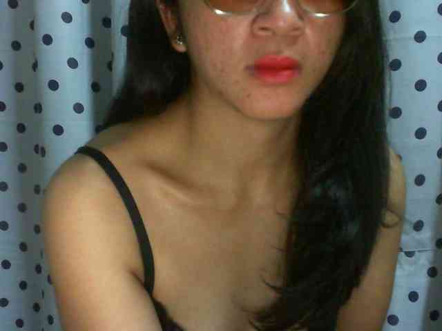Lysah webcam