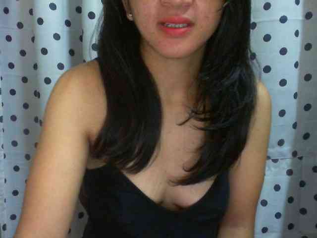 Lysah webcam
