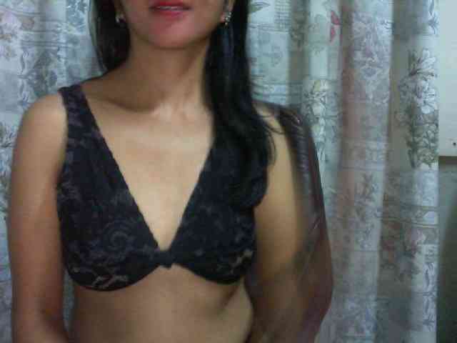Lysah webcam