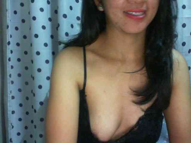 Lysah webcam