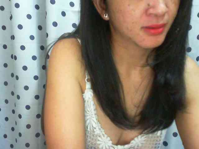 Lysah webcam